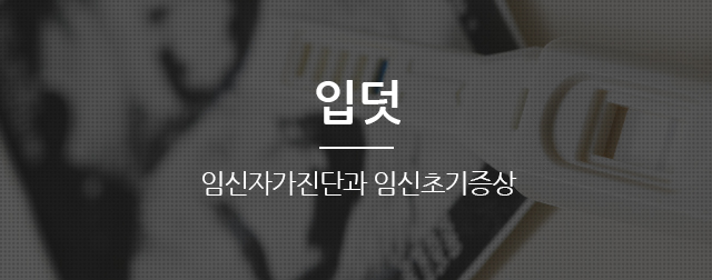 입덧