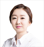 오정은원장 사진