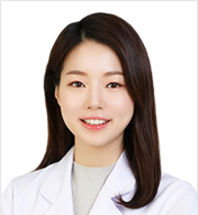 이주원원장 사진