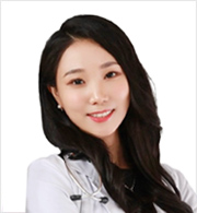 김지예원장 사진