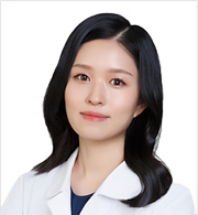 김세진원장 사진