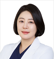 이보라원장 사진