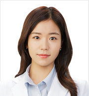 김은주원장 사진