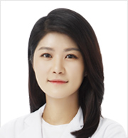 서지희원장 사진