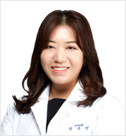 남수경원장 사진