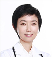 유지희원장 사진