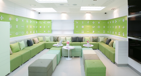 로앤 강남점 이미지1