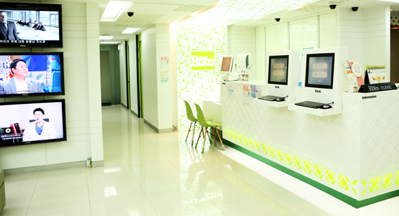 로앤 강남점 이미지2