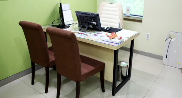 로앤 강남점 이미지3