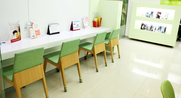 로앤 강남점 이미지4